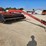case-ih-sc412-image-7