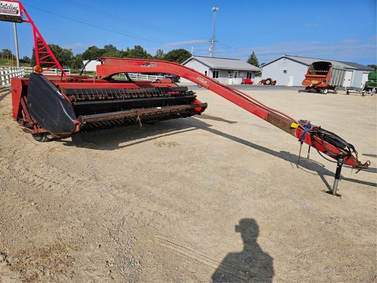 case-ih-sc412-image-7