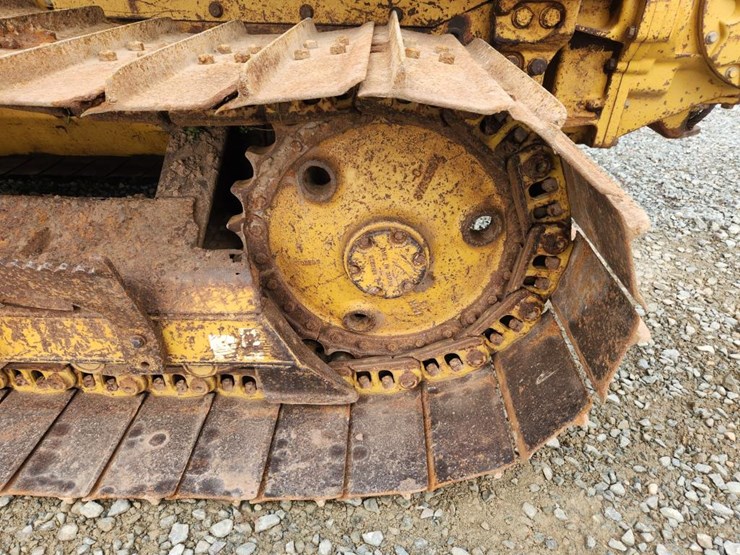 caterpillar-d3-image-42