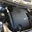 2013-ford-explorer-xlt-image-6