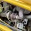 new-holland-lb75b-image-45