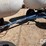 nh3-nurse-tank-(gp11399,-unit-47020,-tank-237)-image-19