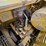 caterpillar-955l-image-23