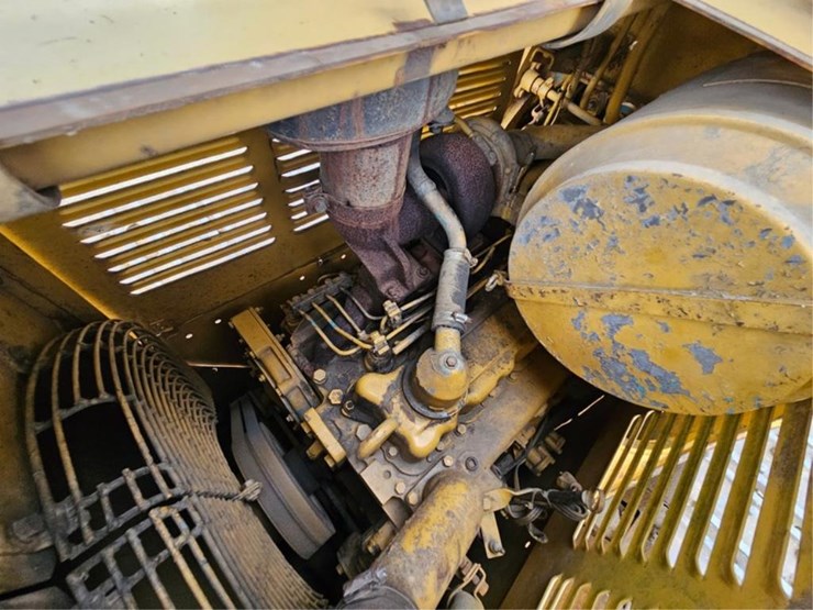 caterpillar-955l-image-23
