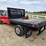 2013-chevrolet-3500hd-image-3