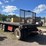 #1558-•-2005-great-lakes-22’-pup-trailer-image-7