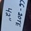 #2653-•-(6)-53"-rollers-image-6