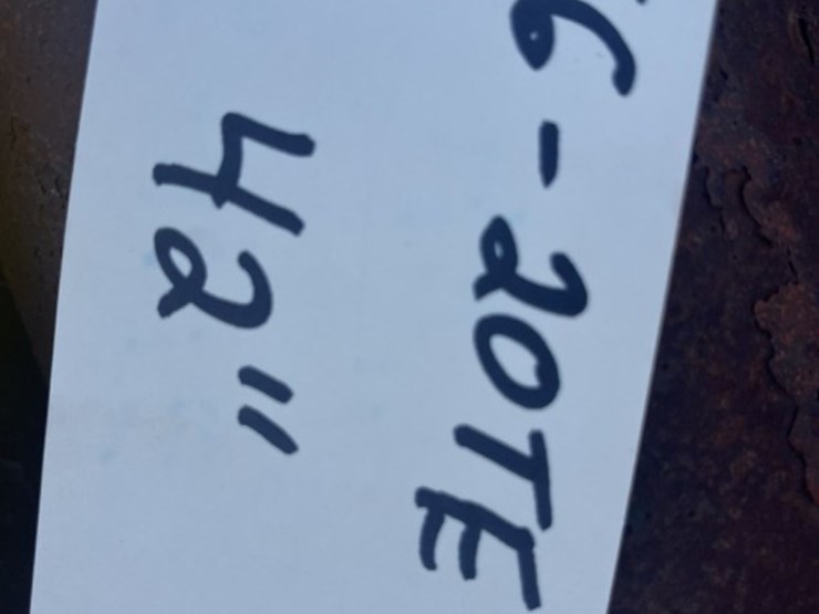 #2653-•-(6)-53"-rollers-image-6