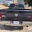 2016-dodge-ram-1500-image-7
