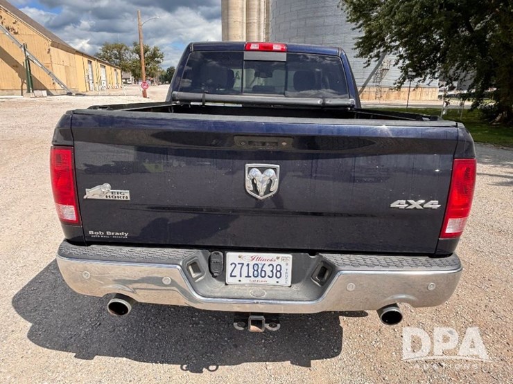 2016-dodge-ram-1500-image-7