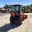 2023-kubota-lx3310-image-7