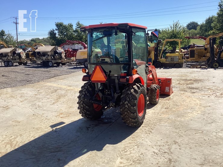 2023-kubota-lx3310-image-7