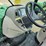john-deere-4052r-image-16