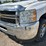 2013-chevrolet-silverado-2500-image-12