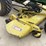 john-deere-950-image-21