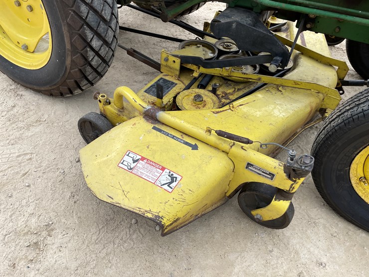john-deere-950-image-21