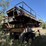 #1604-•-telsmith-20’x6’-towable-screener-image-5