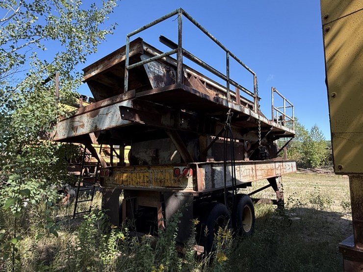 #1604-•-telsmith-20’x6’-towable-screener-image-5