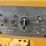 sakai-sw850-image-55