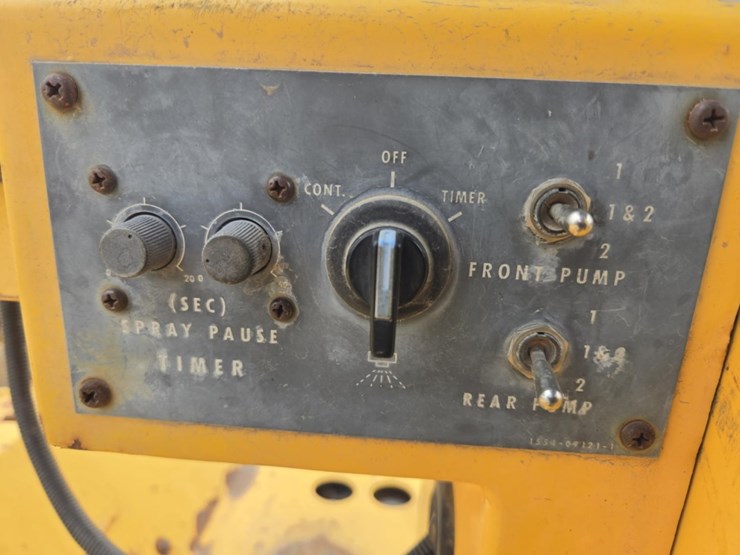 sakai-sw850-image-55