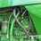 2018-john-deere-r4045-image-28