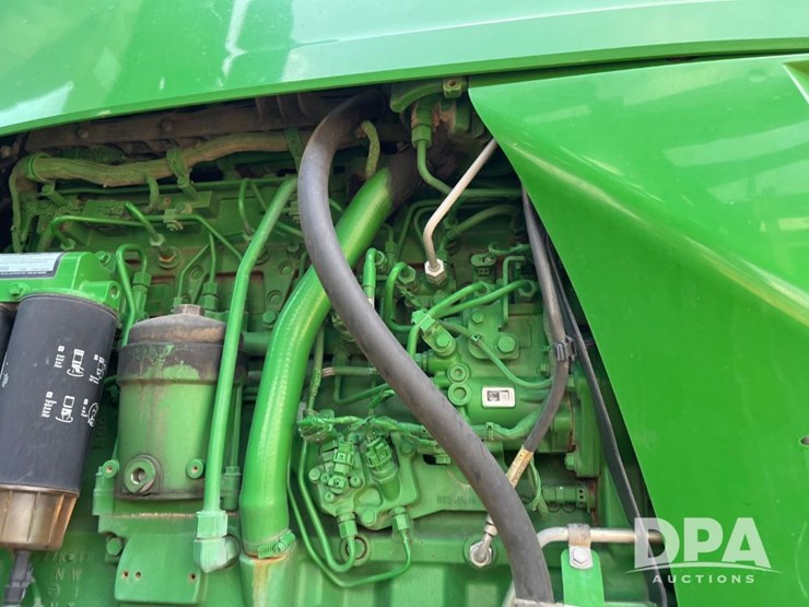 2018-john-deere-r4045-image-28