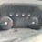 2012-ford-f250-image-41