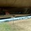 #32159-•-1984-international-co9670-sleeper-truck-tractor-vin:-1hsrdjwr0ehb13117-image-64