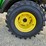 john-deere-1025r-image-53