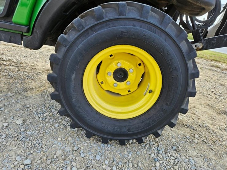 john-deere-1025r-image-53