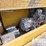 (1-9)-allmand-1000-maxi-heat-portable-rig-heater,...-image-4