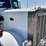 1986-peterbilt-359-image-53