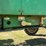 2011-john-deere-4730-image-26