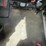 2019-freightliner-cascadia-126-image-58