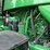 2019-john-deere-f4365-image-97