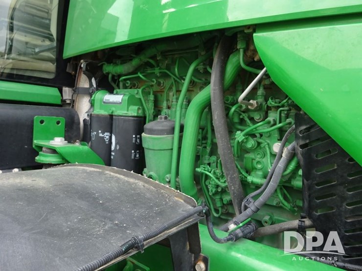 2019-john-deere-f4365-image-97