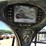 2012-bobcat-s850-image-15