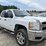 2013-chevrolet-2500hd-image-7