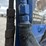 #1631-•-2005-mack-garbage-truck-image-29