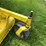 john-deere-f911-image-28
