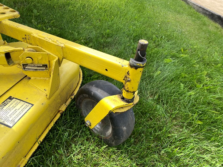 john-deere-f911-image-28