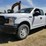 2019-ford-f150-xl-image-1