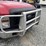 2009-ford-f250-image-18