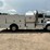 2020-peterbilt-337-image-4