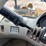 volvo-l110e-image-78
