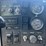 1996-mack-rb688s-image-40