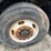 2004-peterbilt-320-image-66