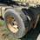 1998-ford-at9513-image-7