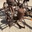 john-deere-999-image-10