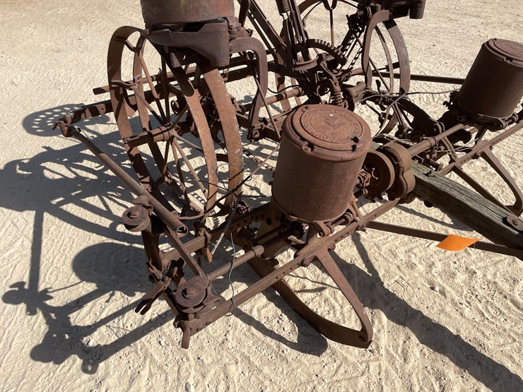 john-deere-999-image-10